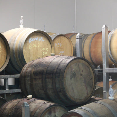 articles/Barrels1.jpg