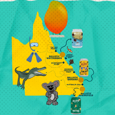 articles/Untitled_design_54.png