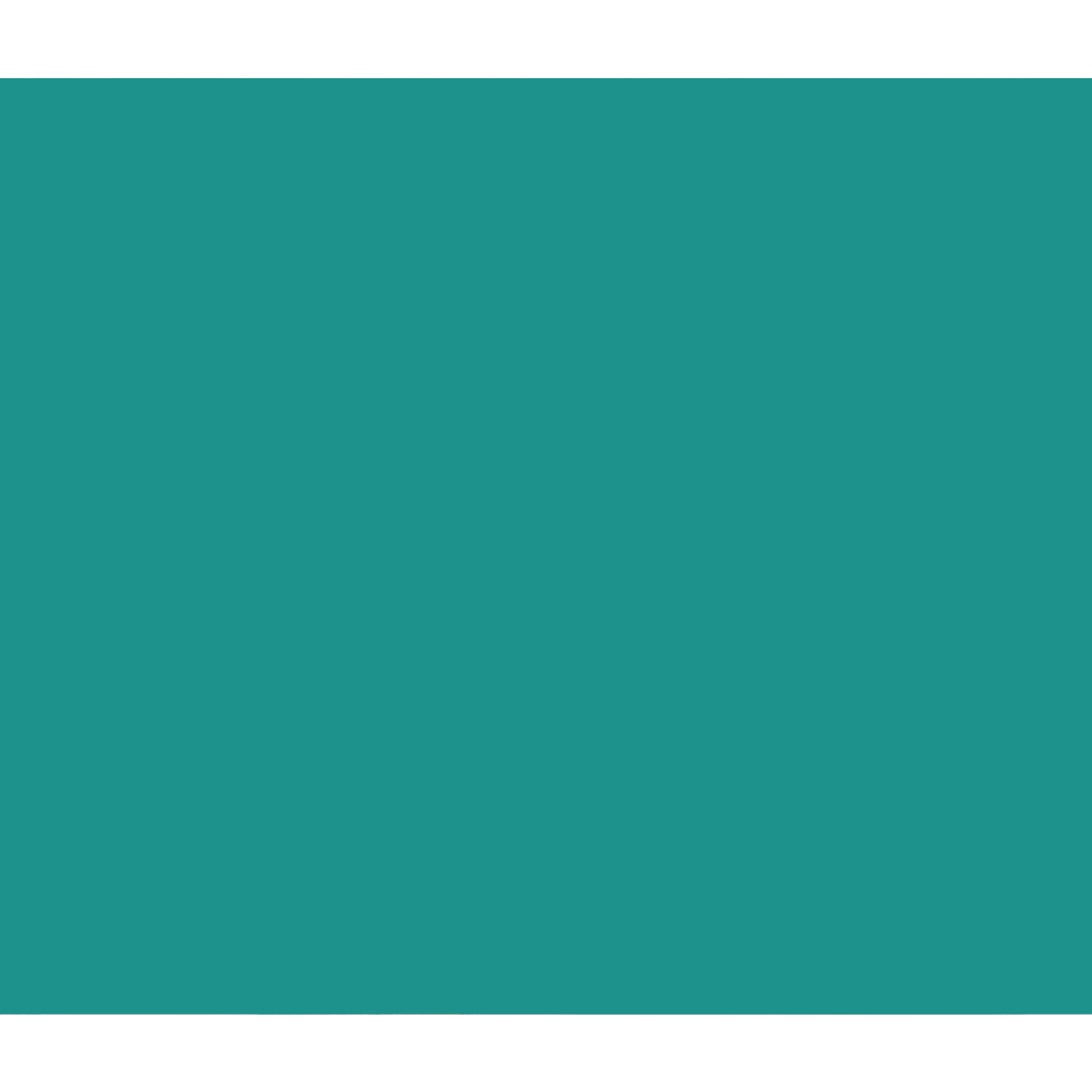 Shop All Beer Ballistic Beer Co shop-all-beer-ballistic-beer-co