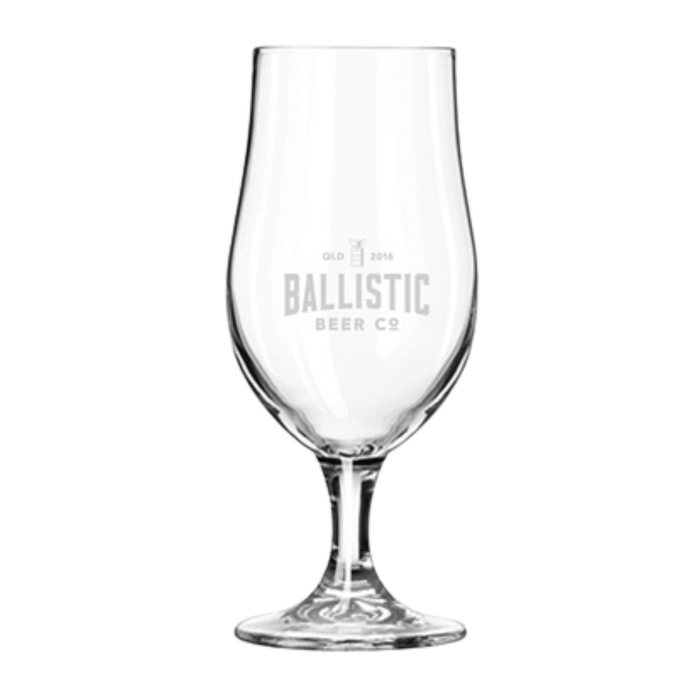 Stemmed Munique Glass (7645925966042)