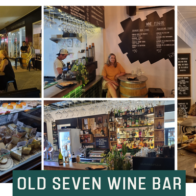 articles/OLD-SEVEN-WINE-BAR-1.png