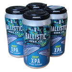 Reef XPA (8130406547674)