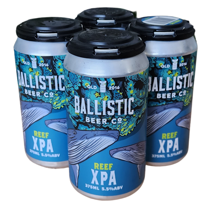 Reef XPA (8130406547674)