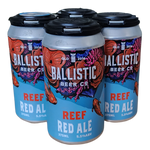 Reef Red Ale (8130411200730)