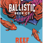 Reef Red Ale (8130411200730)