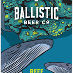 Reef XPA (8130406547674)