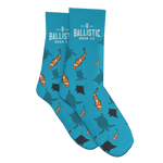 Socks (7714769699034)