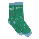 Socks (7714769699034)