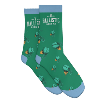 Socks (7714769699034)