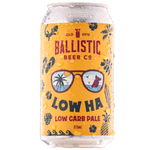 Low Ha Can with Water Droplets (7627580440794)