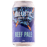 Reef Pale Can with Water Droplets (7627580637402)