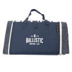 Picnic Blanket (7640555847898)