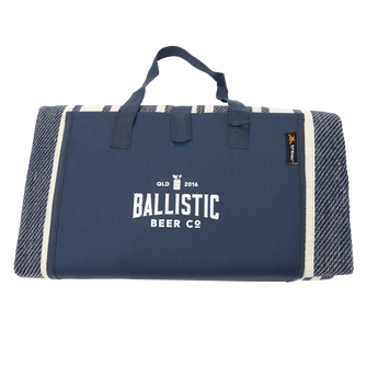 Picnic Blanket (7640555847898)