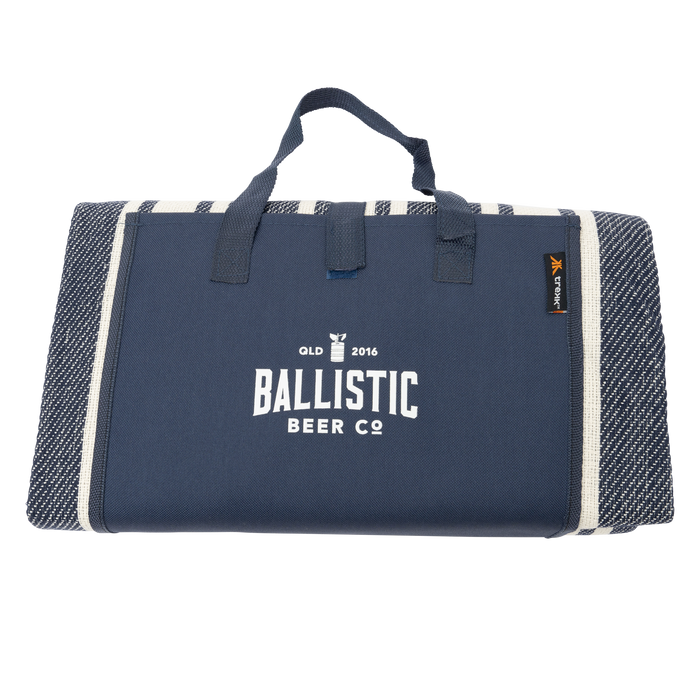 Picnic Blanket (7640555847898)