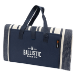 Picnic Blanket (7640555847898)