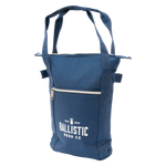 Wine Cooler Bag (7640555880666)