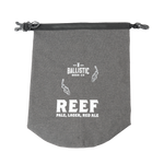 Ballistic Dry Bag (7635687669978)