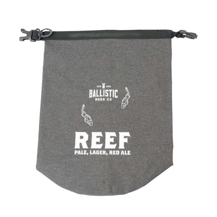 Ballistic Dry Bag (7635687669978)