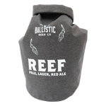 Ballistic Dry Bag (7635687669978)