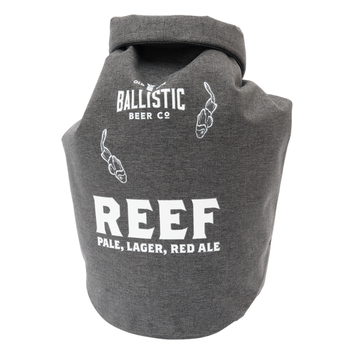 Ballistic Dry Bag (7635687669978)