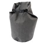 Ballistic Dry Bag (7635687669978)