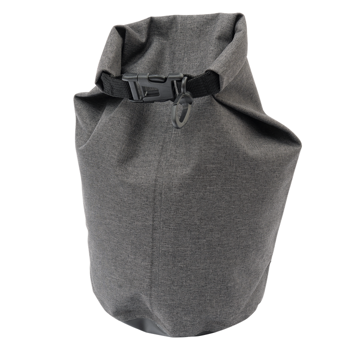 Ballistic Dry Bag (7635687669978)
