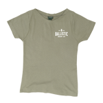 Sisterhood On Tap Tee (7640556110042)