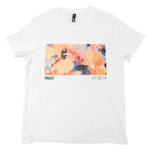 Bunker Vault Shirt (7635688325338)