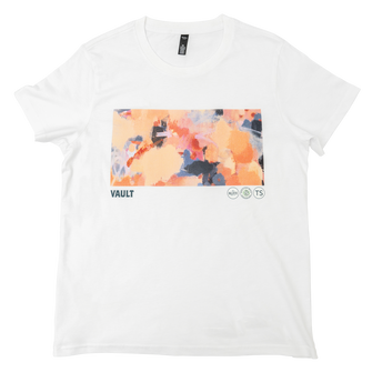 Bunker Vault Shirt (7635688325338)