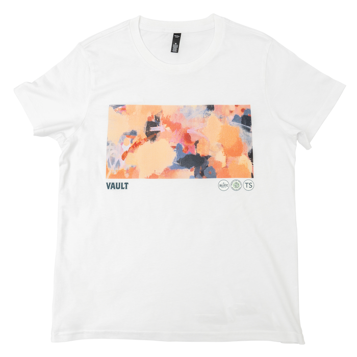 Bunker Vault Shirt (7635688325338)