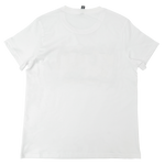 Bunker Vault Shirt (7635688325338)