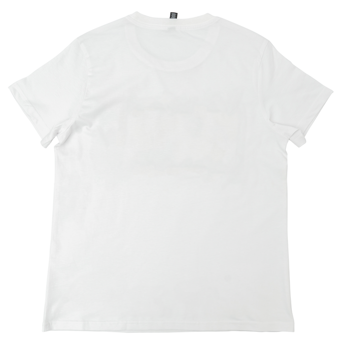 Bunker Vault Shirt (7635688325338)