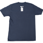 Ballistic Logo Tee (7640556011738)