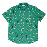 Hawaiian Haze Shirt (7635688587482)