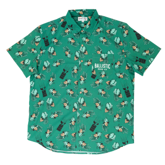 Hawaiian Haze Shirt (7635688587482)