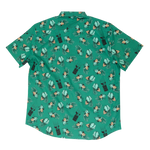 Hawaiian Haze Shirt (7635688587482)
