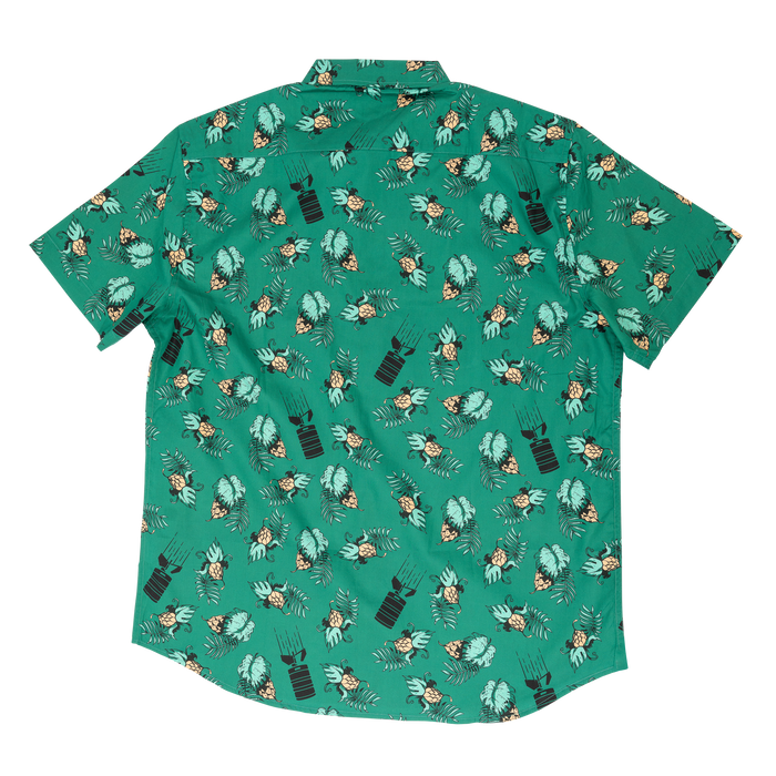 Hawaiian Haze Shirt (7635688587482)