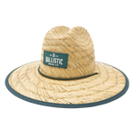 Ballistic Fishing Hat (7635688030426)