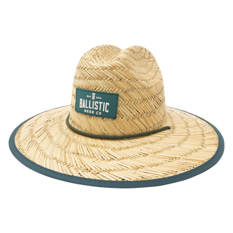 Ballistic Fishing Hat (7635688030426)