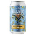 Hawaiian Haze IPA (7627580342490)