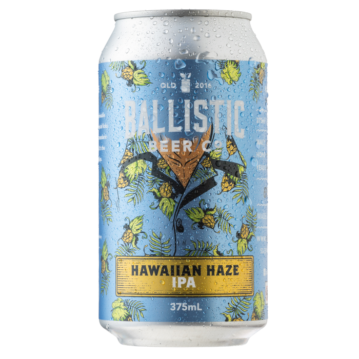 Hawaiian Haze IPA (7627580342490)