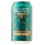 Hawaiian Haze Pale Ale (7627580244186)
