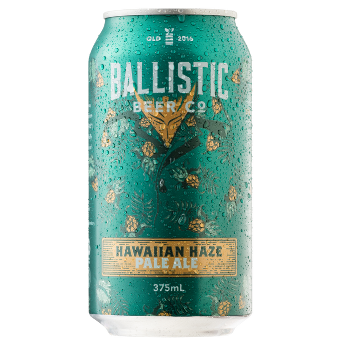 Hawaiian Haze Pale Ale (7627580244186)