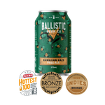 Hawaiian Haze Pale Ale (7627580244186)