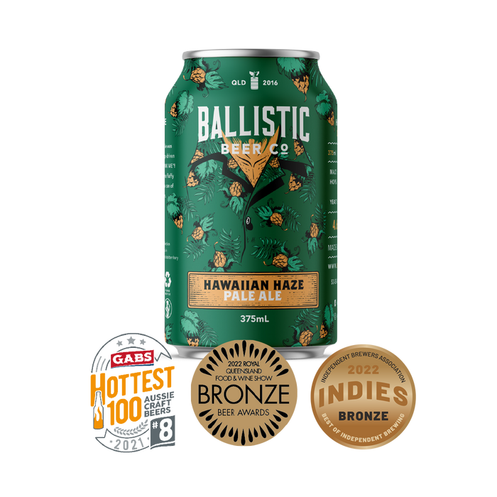 Hawaiian Haze Pale Ale (7627580244186)