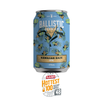 Hawaiian Haze IPA (7627580342490)