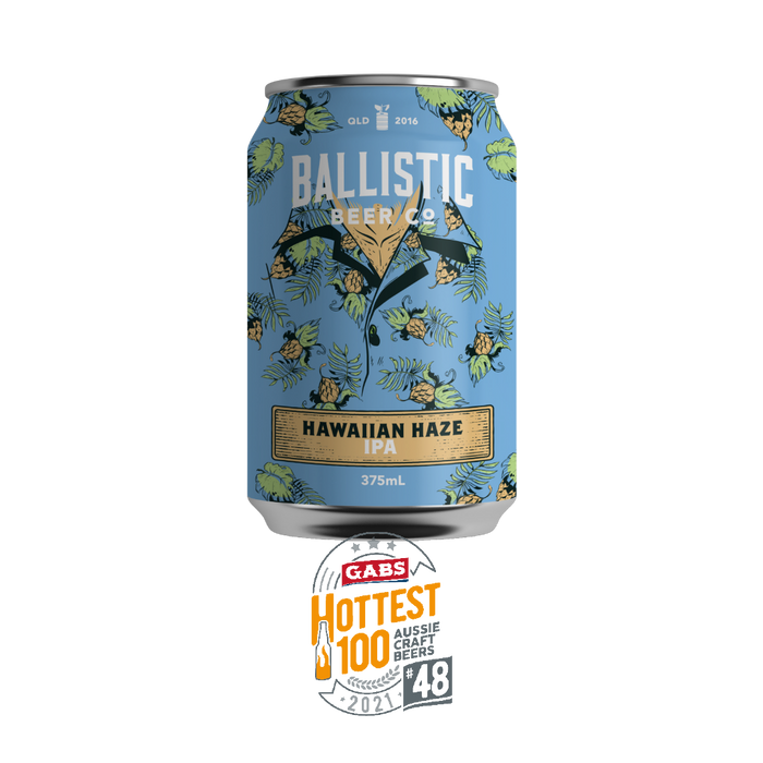 Hawaiian Haze IPA (7627580342490)