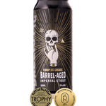 Coup De Grace 2022 (7670573760730)