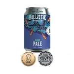 Reef Pale (7627580637402)