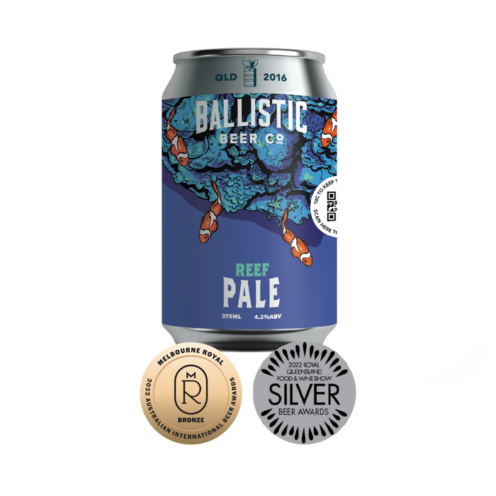 Reef Pale (7627580637402)